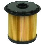 DELPHI Palivový filter HDF914