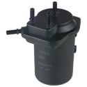 DELPHI Palivový filter HDF915