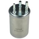 DELPHI Palivový filter HDF925