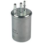 DELPHI Palivový filter HDF927