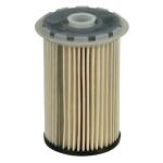 DELPHI Palivový filter HDF929