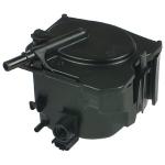 DELPHI Palivový filter HDF939