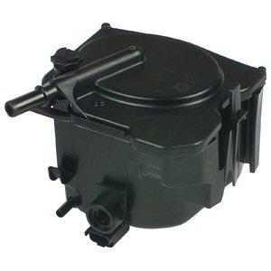 DELPHI Palivový filter HDF939