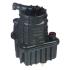 DELPHI Palivový filter HDF944