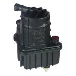 DELPHI Palivový filter HDF945