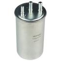 DELPHI Palivový filter HDF954