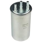 DELPHI Palivový filter HDF954