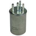 DELPHI Palivový filter HDF955
