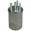 DELPHI Palivový filter HDF955
