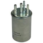 DELPHI Palivový filter HDF955