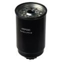 DELPHI Palivový filter HDF996