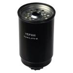 DELPHI Palivový filter HDF996