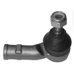 DELPHI Hlava/čap spojovacej tyče riadenia TA1081