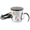 E-ohrievač STALGAST pre Chafing Dish 0,35 kW