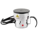 E-ohrievač STALGAST pre Chafing Dish 0,35 kW