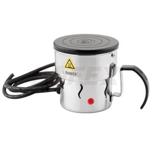 E-ohrievač STALGAST pre Chafing Dish 0,35 kW