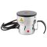E-ohrievač STALGAST pre Chafing Dish 0,35 kW