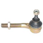 DELPHI Hlava/čap spojovacej tyče riadenia TA1154