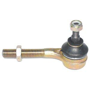 DELPHI Hlava/čap spojovacej tyče riadenia TA1154