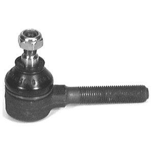 DELPHI Hlava/čap spojovacej tyče riadenia TA1465