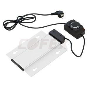 Elektrická špirála na chafing-dish 0,7 kW