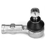 DELPHI Hlava/čap spojovacej tyče riadenia TA1541