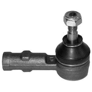 DELPHI Hlava/čap spojovacej tyče riadenia TA1680