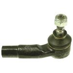 DELPHI Hlava/čap spojovacej tyče riadenia TA1691
