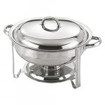 Chafing dish 7,5 l