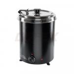 E-kotlík na polievky MINI