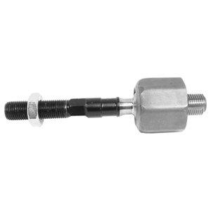 DELPHI Axiálny čap tiahla riadenia TA2752