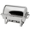 Chafing dish Roll-Top \"CLASSIC\"