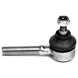 DELPHI Hlava/čap spojovacej tyče riadenia TA977