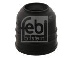 FEBI BILSTEIN Ochranný kryt/manžeta tlmiča pérovania 02542