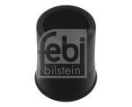 FEBI BILSTEIN Ochranný kryt/manžeta tlmiča pérovania 02557