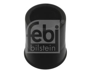 FEBI BILSTEIN Ochranný kryt/manžeta tlmiča pérovania 02557