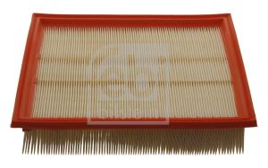 FEBI BILSTEIN Vzduchový filter 04622
