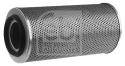 FEBI BILSTEIN Vzduchový filter 06786
