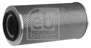 FEBI BILSTEIN Vzduchový filter 06786