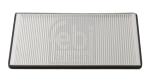 FEBI BILSTEIN Filter vnútorného priestoru 09430