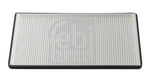 FEBI BILSTEIN Filter vnútorného priestoru 09430