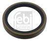 FEBI BILSTEIN Tesniaci krúžok hriadeľa ložiska kolesa 12694