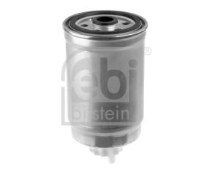 FEBI BILSTEIN Palivový filter 17660