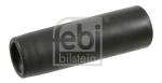 FEBI BILSTEIN Ochranný kryt/manžeta tlmiča pérovania 22142