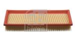 FEBI BILSTEIN Vzduchový filter 22585