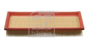 FEBI BILSTEIN Vzduchový filter 22585