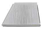 FEBI BILSTEIN Filter vnútorného priestoru 23716