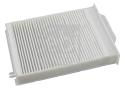 FEBI BILSTEIN Filter vnútorného priestoru 23802