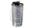 FEBI BILSTEIN Palivový filter 23950