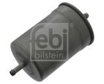 FEBI BILSTEIN Palivový filter 24073